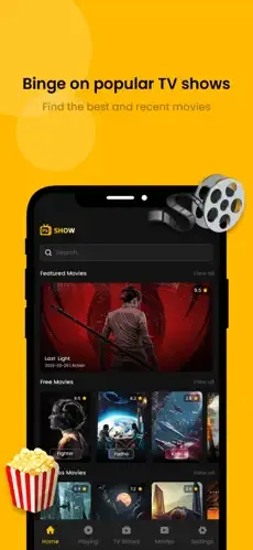 power-bank-sony tv show